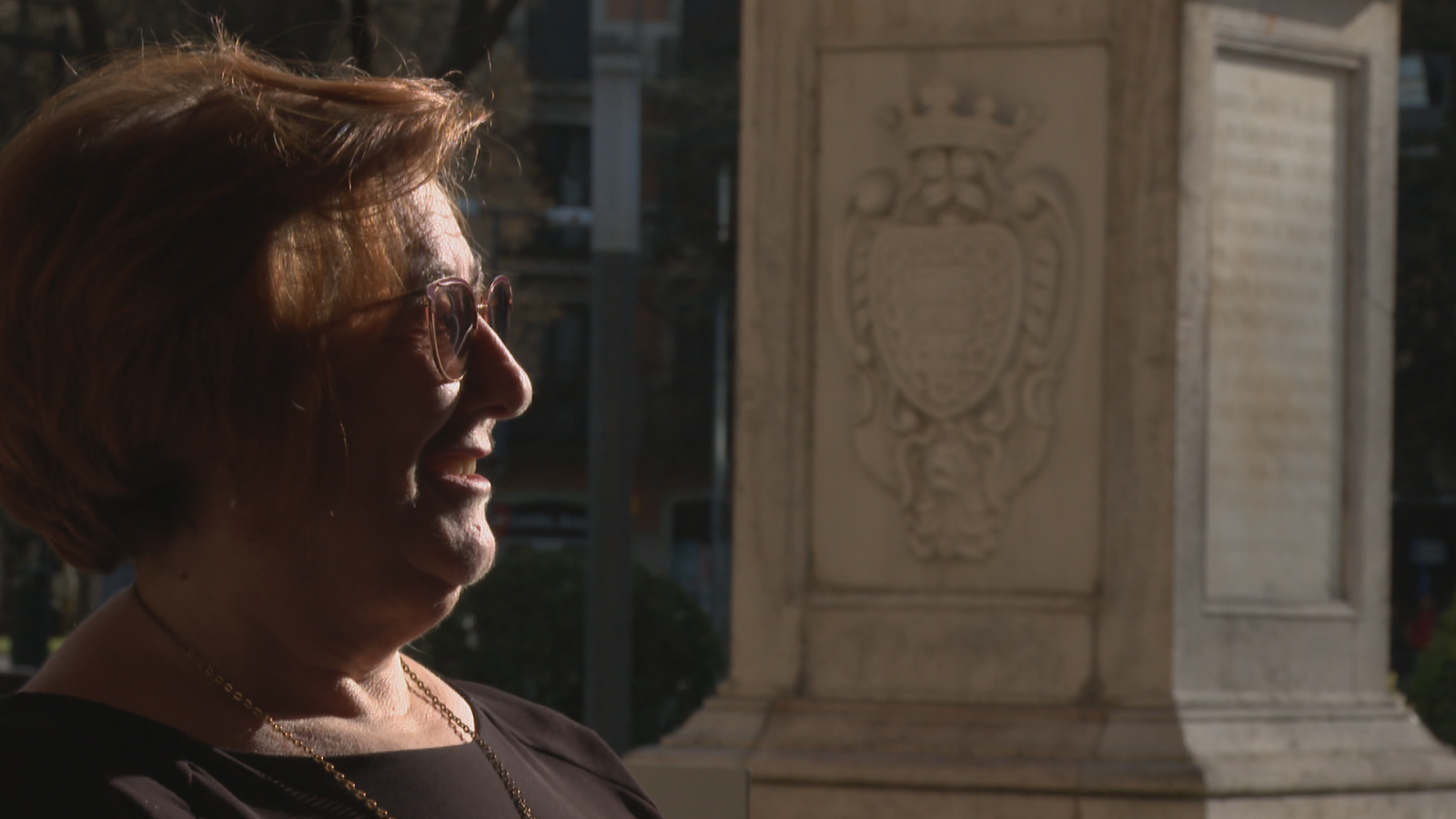 Las afectadas por fibromialgia piden una atención integral - Telenavarra | Ver