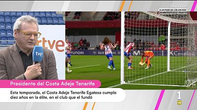 Cerca de ti - 17/03/2026