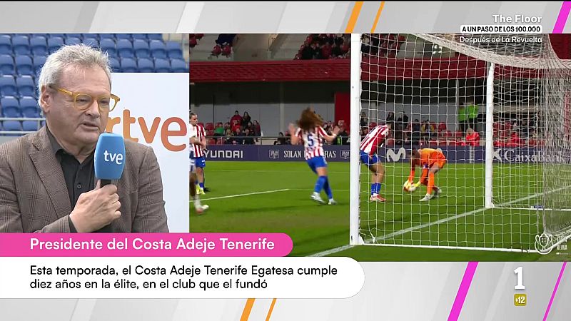 Cerca de ti - 17/03/2026 - Cerca de ti | Ver