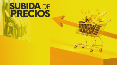 El 70% de los consumidores exige topes a los precios frente a la "especulaci�n" por el conflicto en Oriente Medio, seg�n FACUA