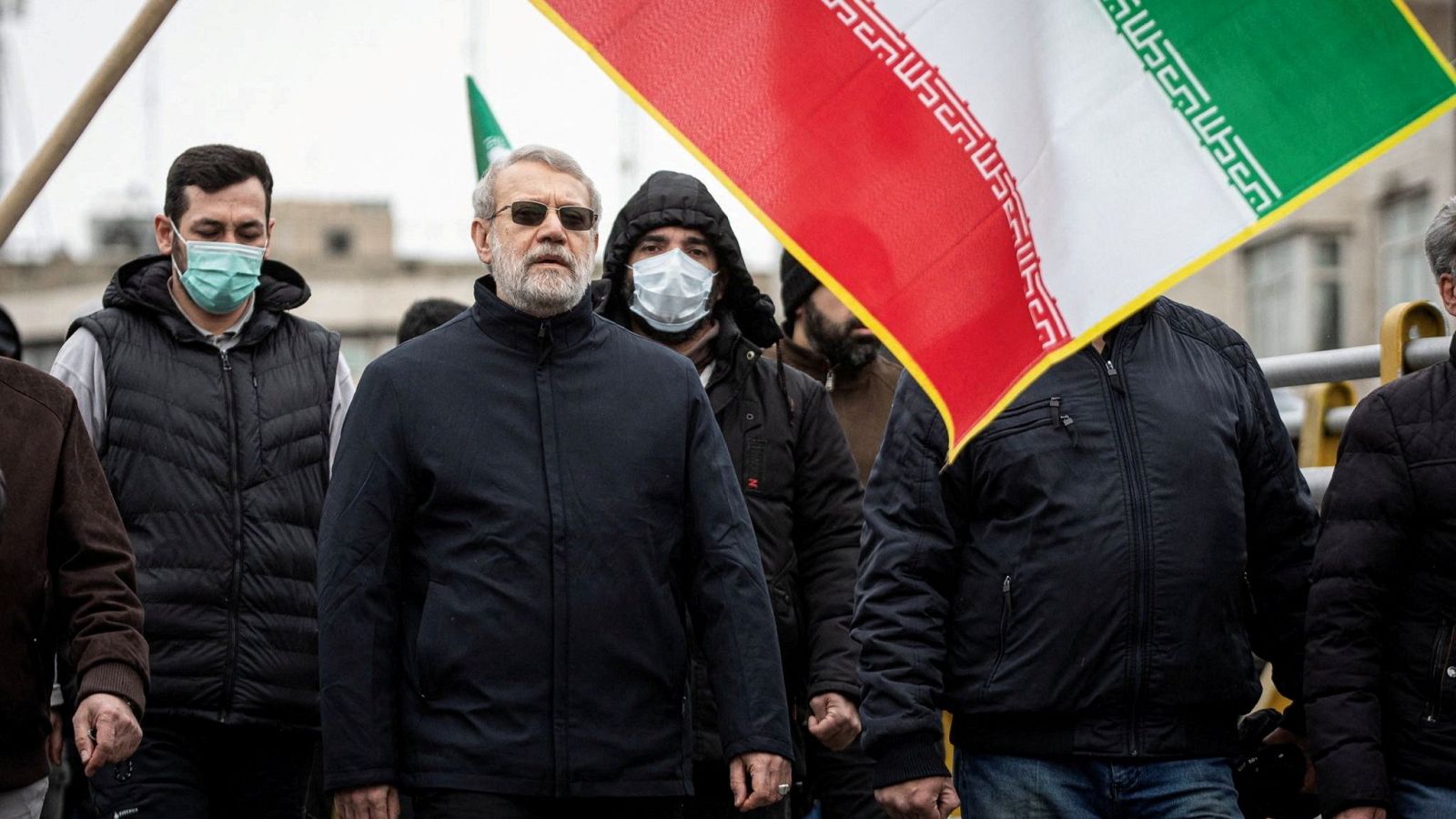 Telediario 1 en cuatro minutos- 17/03/26-RTVE.es | Ver