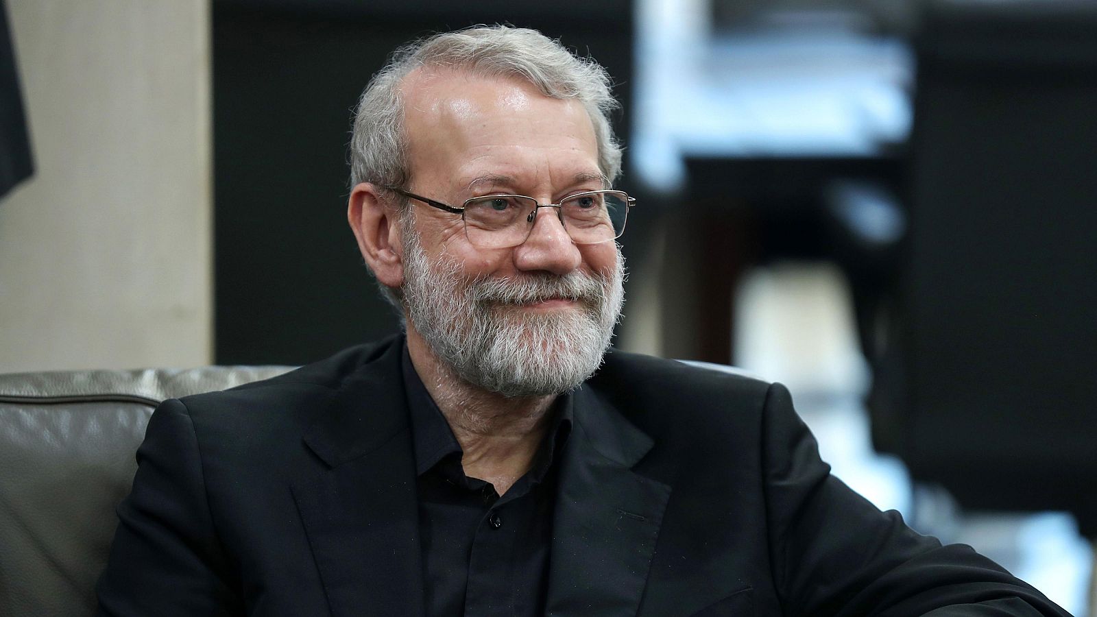 Telediario - 15 horas - 17/03/26 - Telediario 1 | Ver