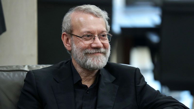 Telediario - 15 horas - 17/03/26 - Telediario 1 | Ver