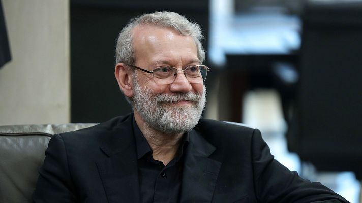 Telediario en lengua de signos - Telediario - 15 horas - 17/03/26 - Lengua de signos