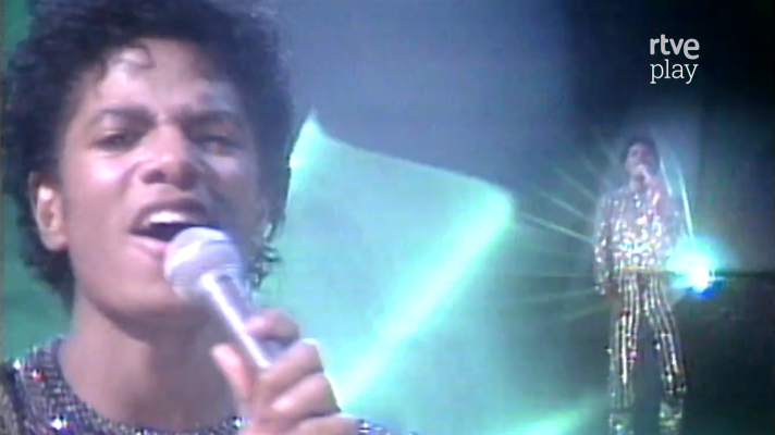 Aplauso - 12/07/1980