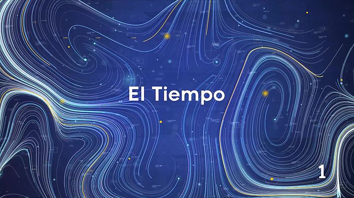 Informativo de Madrid - El tiempo en la Comunidad de Madrid – 17/03/26
