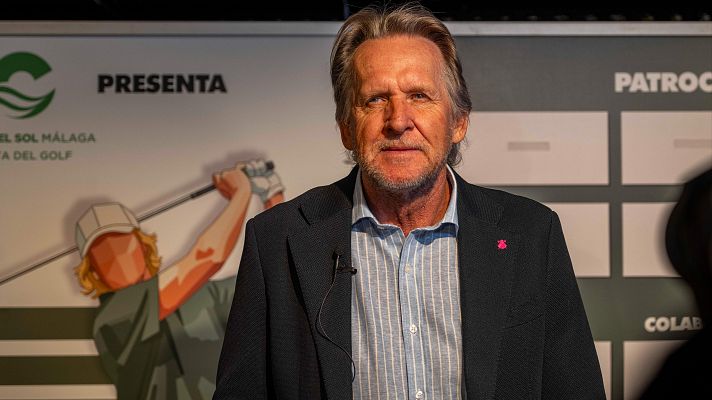 Fútbol - Bernd Schuster : "No veo la remontada del City"