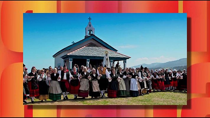 Saber y ganar - Saber y ganar - 17/03/26