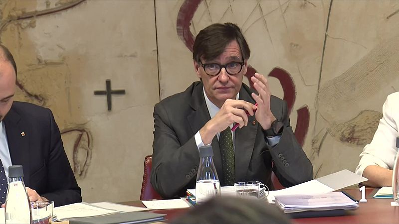 L'Informatiu 2 - 17/03/2026