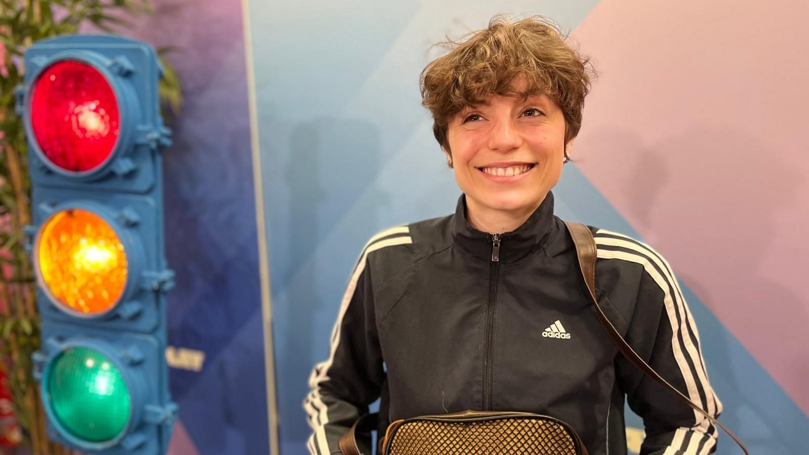 Mañana más - Julia de Arco y María Marín | Ver en RTVE Play - Mañana más. En play | Ver