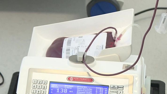 Noticias de Melilla - La noticia de Melilla - 17/03/2026