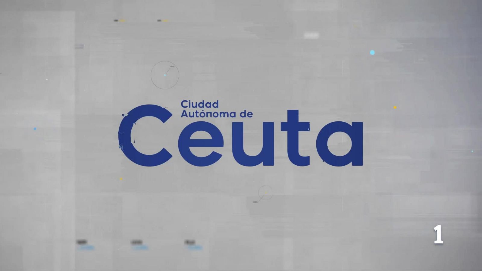 La noticia de Ceuta - 17/03/26 - Noticias de Ceuta | Ver