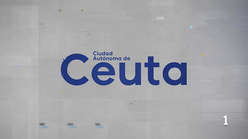 La noticia de Ceuta - 17/03/26 - Noticias de Ceuta | Ver