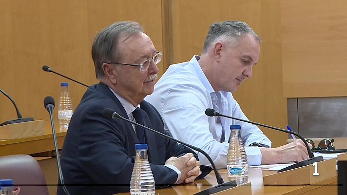 Noticias de Ceuta - Mesa de diálogo social