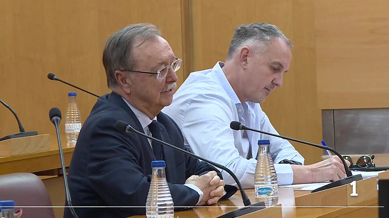 Mesa de diálogo social - Noticias de Ceuta | Ver