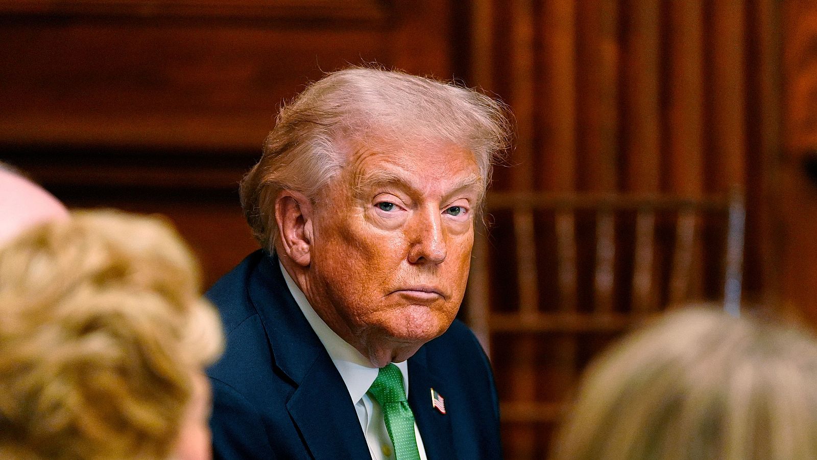 La tarde en 24 horas - 17/03/26 - La tarde en 24h | Ver