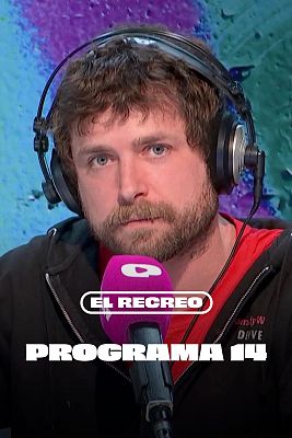 Programa 14