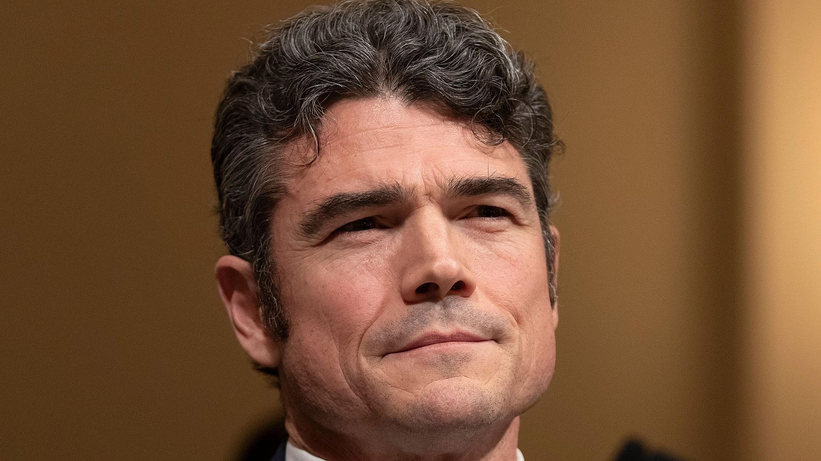 Informativo 24 horas - 20h - 17/03/26 - Informativo 24h | Ver