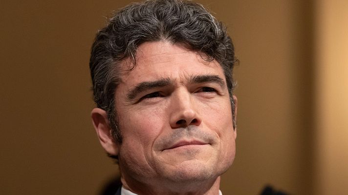 Informativo 24h - Informativo 24 horas - 20h - 17/03/26