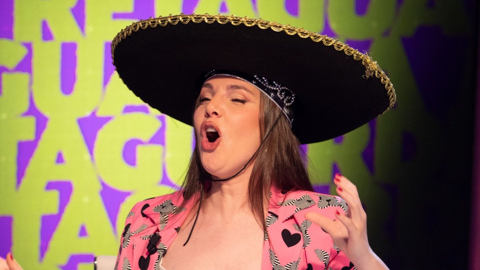 La retaguardia - 17/03/2026