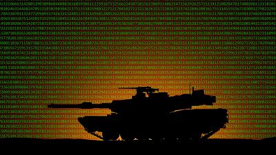 El Banco de España alerta del riesgo creciente de ciberataques al sector financiero por la guerra en Irán