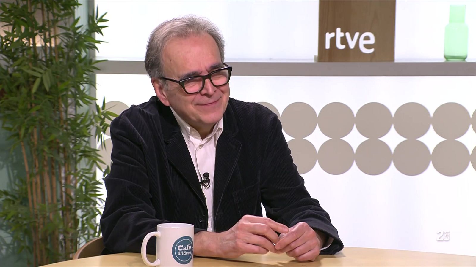 Subirats creu que la "radicalitat" de Sánchez contra la guerra és "buscada electoralment"