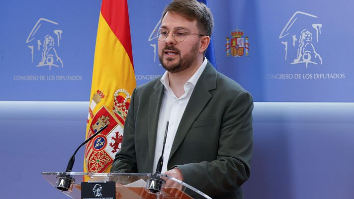 Diario 24 - Los socios habituales del Gobierno exigen que se blinden los alquileres