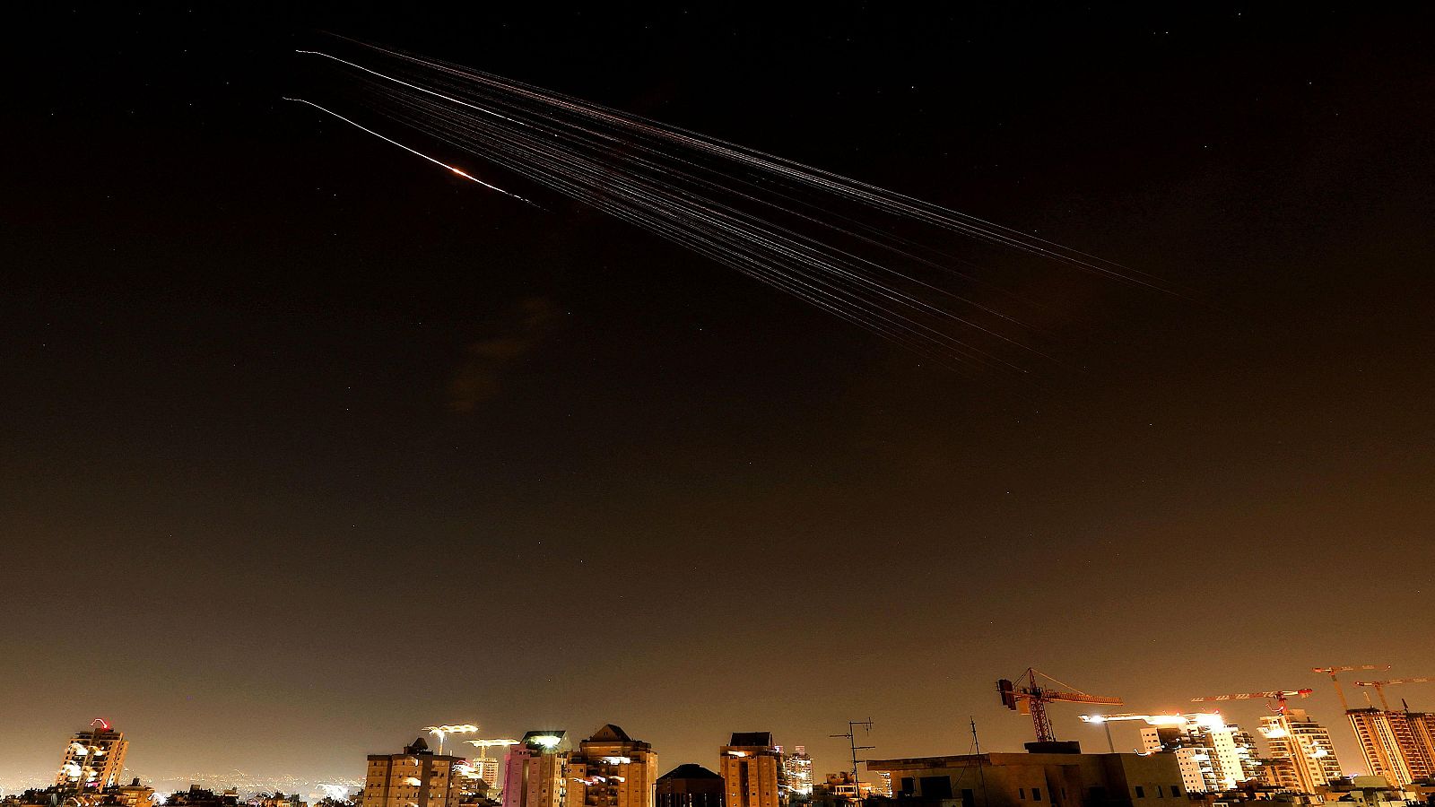 Diario 24 - 18/03/26 - Diario 24 | Ver