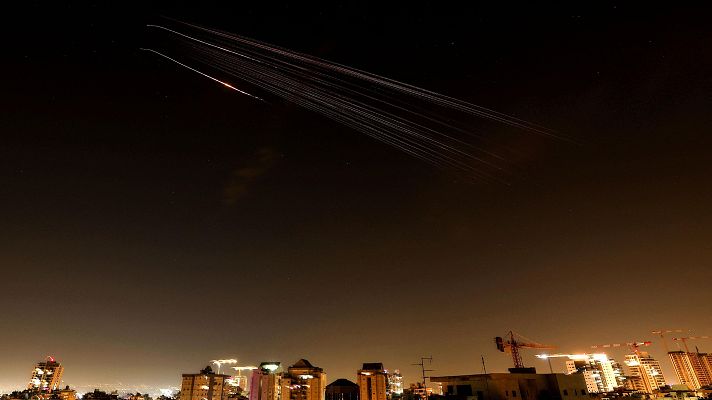 Diario 24 - Diario 24 - 18/03/26