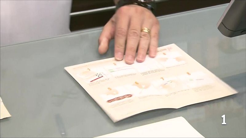 Els cribratges de càncer de colon, la clau