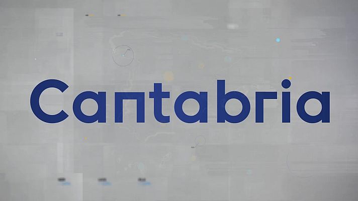 TeleCantabria - TeleCantabria - 18/03/26