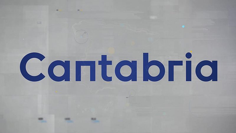 La alcaldesa Gema Igual ha apuntado a la posibilidad de que la pasarela colapsara porque en la obra de la senda costera que adjudicó Costas se utilizaron materiales de peor calidad que los previstos en el proyecto. La regidora ha insistido en que en el Consistorio no consta  "ninguna queja" sobre la pasarela