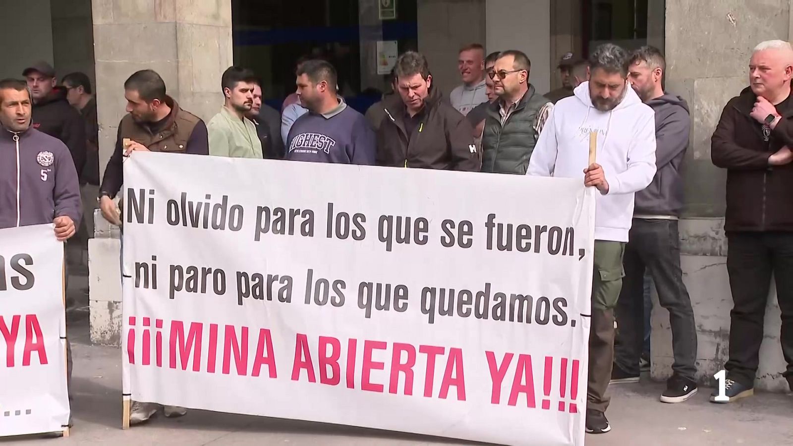 Asturias en 2' - 18/03/26 | Ver