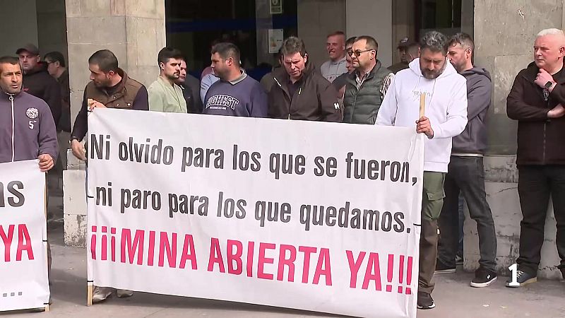 Asturias en 2' - 18/03/26 | Ver