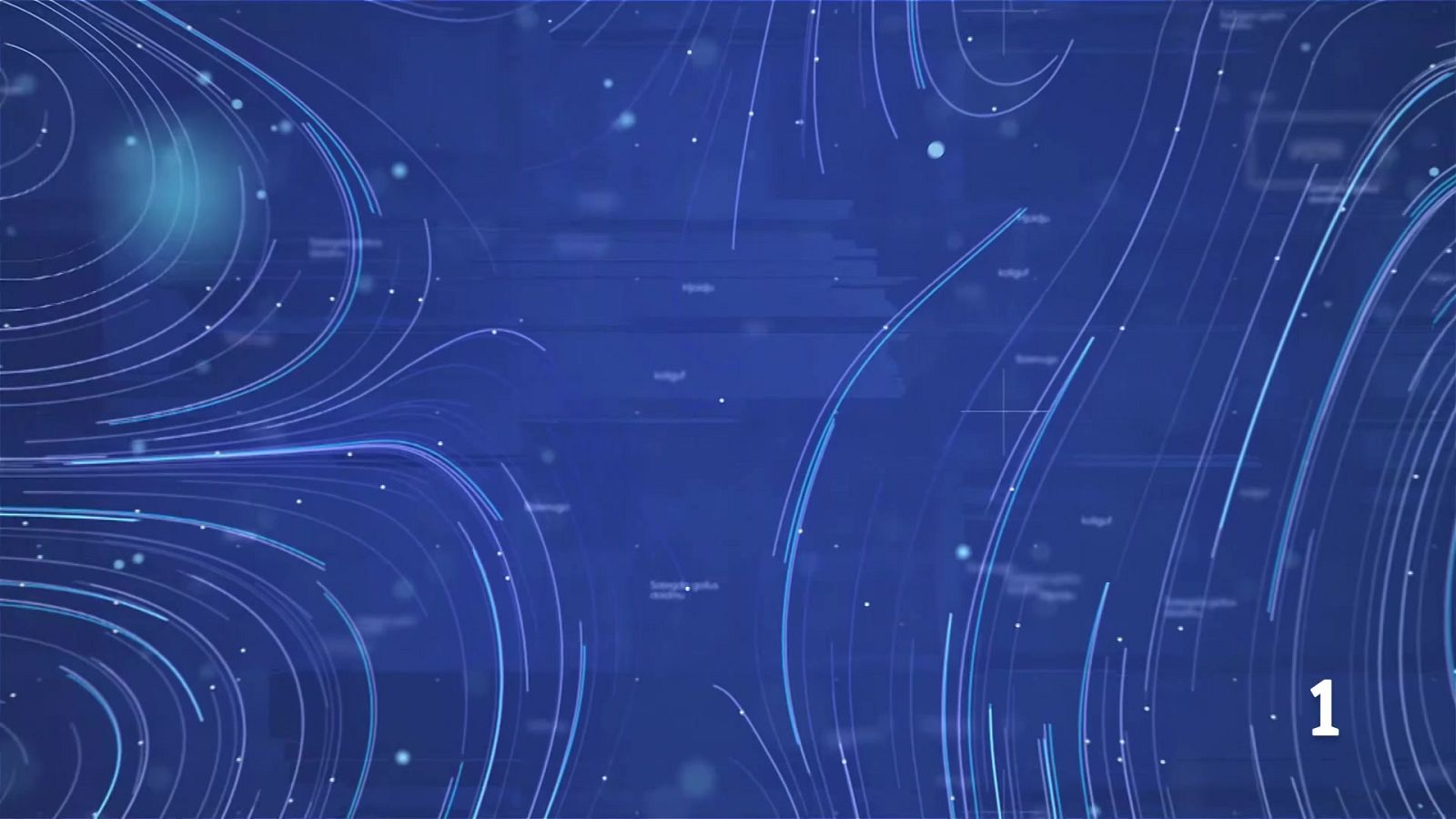 El Tiempo en Cantabria - 18/03/26 | Ver