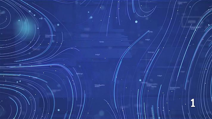 TeleCantabria - El Tiempo en Cantabria - 18/03/26