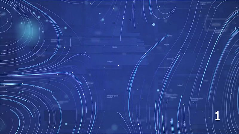 El Tiempo en Cantabria - 18/03/26 | Ver