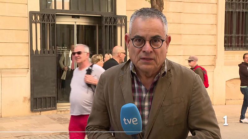 El Govern es reuneix amb el sector primari per analitzar l'impacte de la guerra