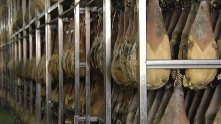 Directo al grano - Cáncer de colón: El peligro detrás de las carnes procesadas
