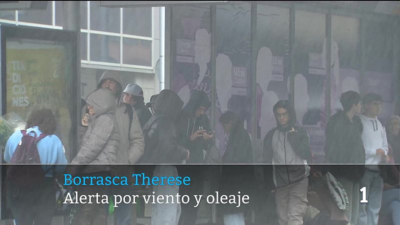 Telecanarias - 18/03/2026 | Ver