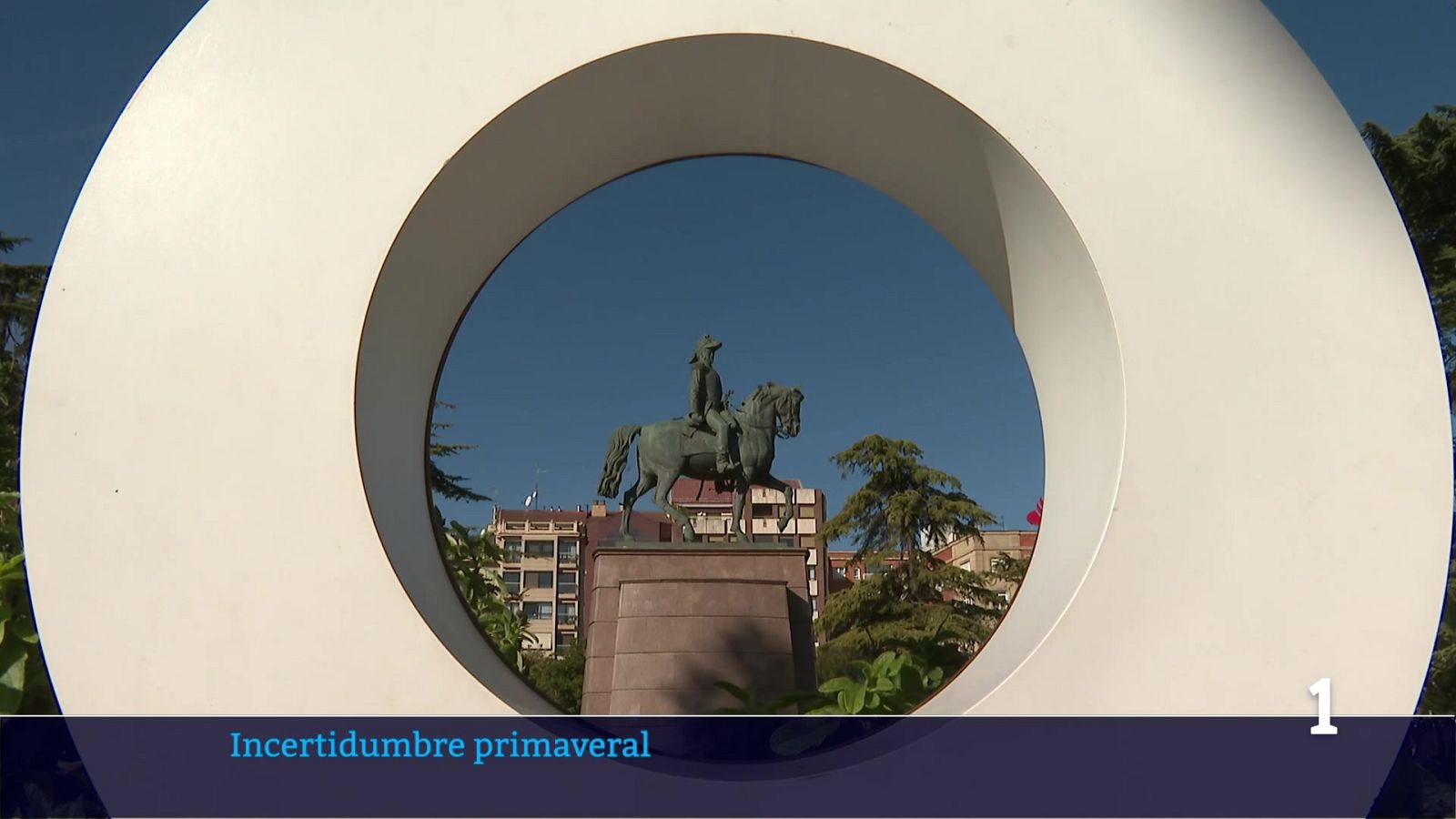 Informativo Telerioja 2 - 18/03/26 | Ver