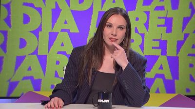 Inés analiza el 'fomo', los 'spoilers' y por qué no dejamos que la vida nos sorprenda