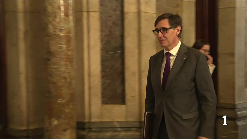 L'Informatiu 2 - 18/03/2026