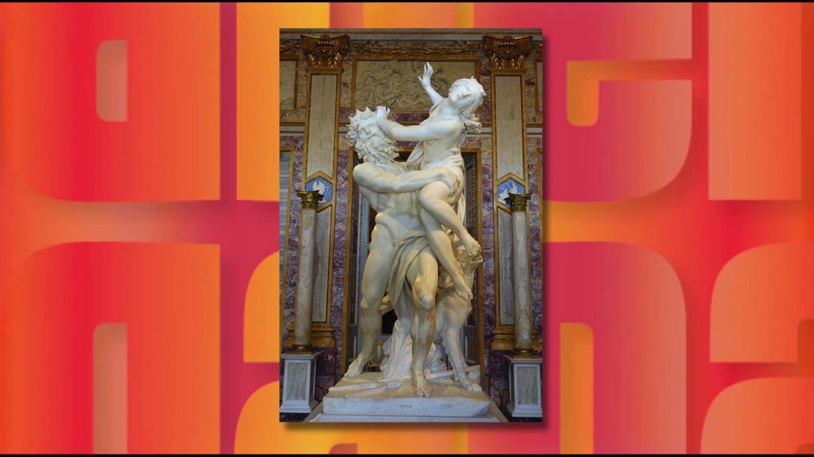 Saber y ganar - 18/03/26 - Saber y ganar | Ver