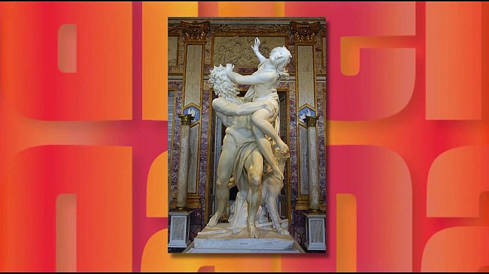 Saber y ganar - Saber y ganar - 18/03/26