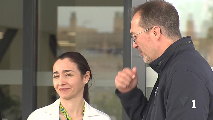 Noticias de Melilla - La noticia de Melilla 18/03/2026