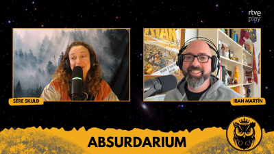 Salpicón de emperador