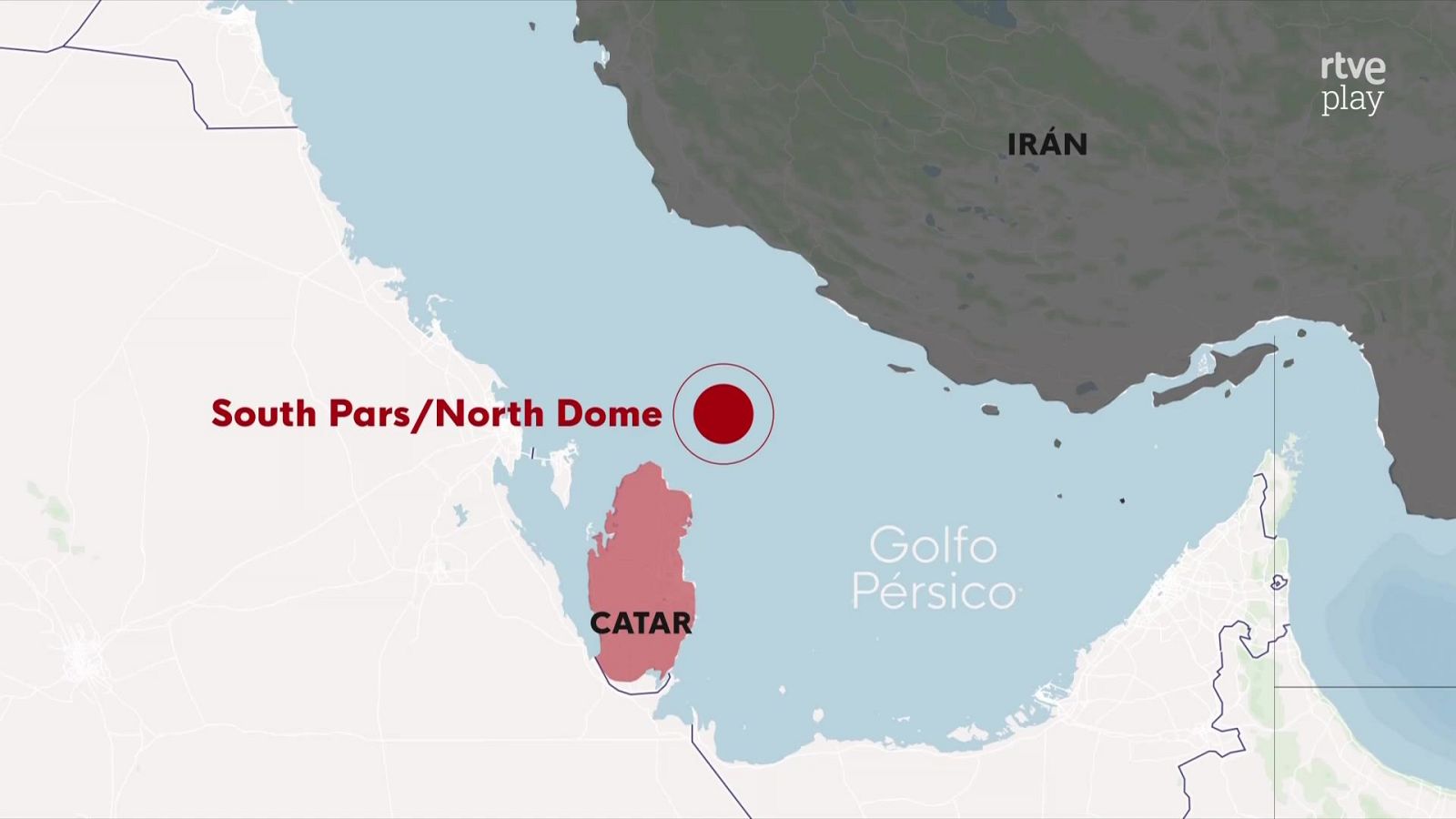 La tarde en 24 horas - 18/03/26 - La tarde en 24h | Ver