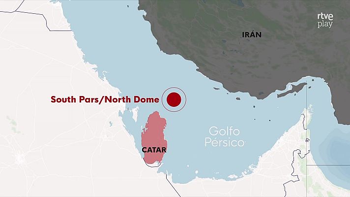 La tarde en 24h - La tarde en 24 horas - 18/03/26