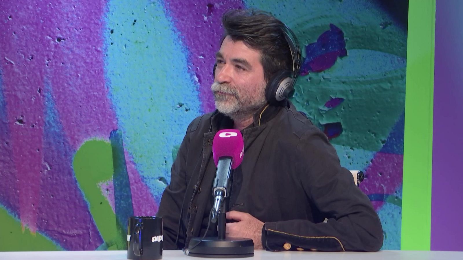 El Recreo - 18/03/2026 | Ver en RTVE Play - El recreo | Ver